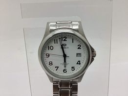 reloj pulsera caballero marea 21048