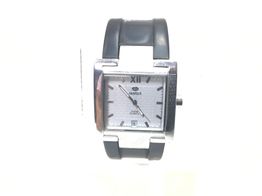 reloj pulsera caballero marea 34062