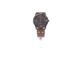 reloj pulsera caballero marea 35251