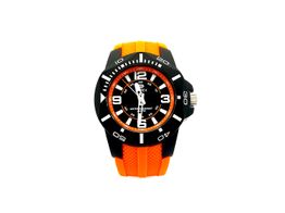 reloj pulsera caballero marea 35353