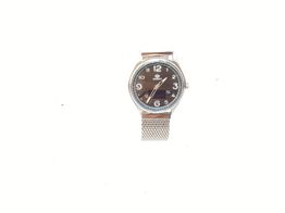 reloj pulsera caballero marea 36141