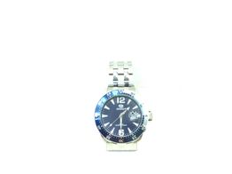 reloj pulsera caballero marea 38145