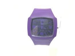 reloj pulsera caballero marea 40142