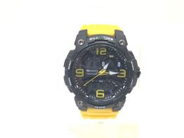 reloj pulsera caballero marea 40207