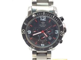 reloj pulsera caballero marea 41207