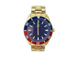 reloj pulsera caballero marea 41391