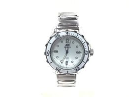 reloj pulsera caballero marea 42112