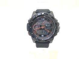 reloj pulsera caballero marea 44103