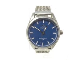reloj pulsera caballero marea 54099