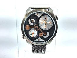 reloj pulsera caballero marea 54220/2