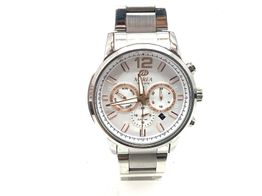 reloj pulsera caballero marea 54225