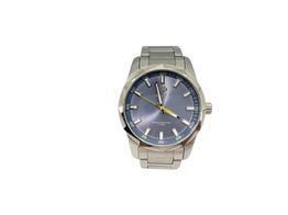 reloj pulsera caballero marea 54253