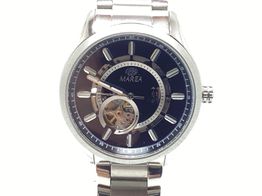 reloj pulsera caballero marea 54273