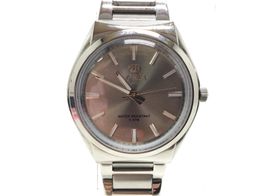 reloj pulsera caballero marea 54281