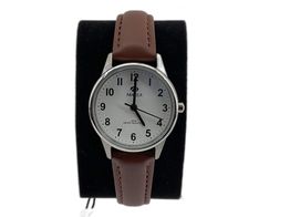 reloj pulsera caballero marea b36170/2