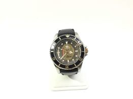 reloj pulsera caballero marea b42116-7