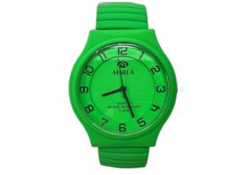 reloj pulsera caballero marea sm