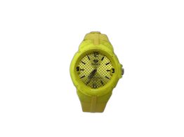reloj pulsera caballero marea sm