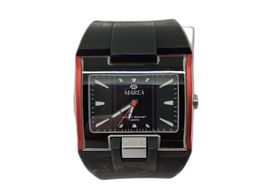 reloj pulsera caballero marea sm