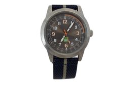 reloj pulsera caballero marithe francois girbaud no