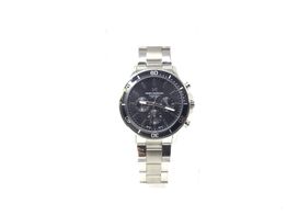 reloj pulsera caballero mark maddox cronograph wr 100m