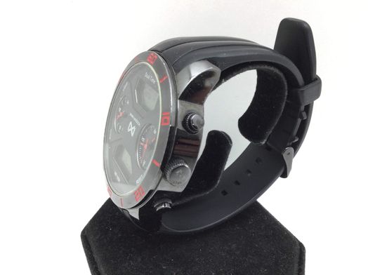 reloj pulsera caballero mark maddox hc1007-50