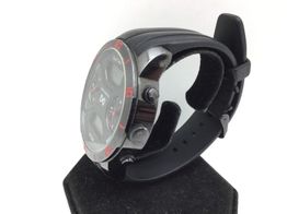 reloj pulsera caballero mark maddox hc1007-50