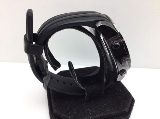 reloj pulsera caballero mark maddox hc1007-50