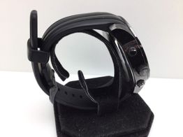 reloj pulsera caballero mark maddox hc1007-50