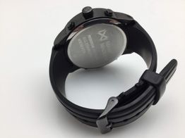 reloj pulsera caballero mark maddox hc1007-50