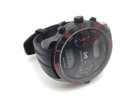 reloj pulsera caballero mark maddox hc1007-50