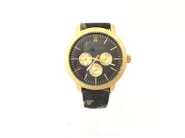 reloj pulsera caballero mark maddox hc3025