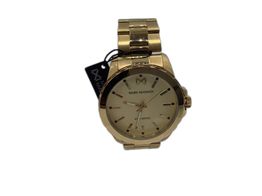 reloj pulsera caballero mark maddox hm0111