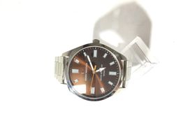 reloj pulsera caballero mark maddox hm1012
