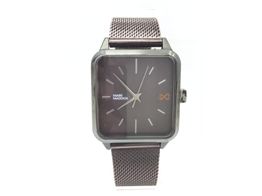 reloj pulsera caballero mark maddox hm7105