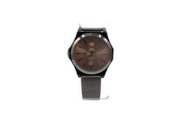 reloj pulsera caballero mark maddox hm7108