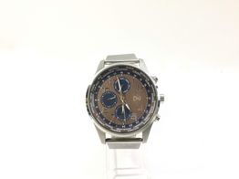 reloj pulsera caballero mark maddox hm7126