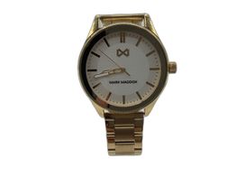 reloj pulsera caballero mark maddox hm7137