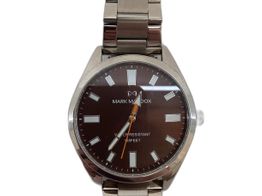 Reloj Pulsera Caballero Mark Maddox Marais hm1012