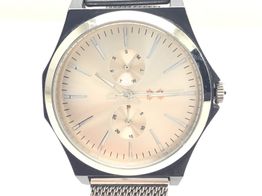 reloj pulsera caballero mark maddox marina / jm7108