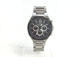 reloj pulsera caballero mark maddox mission hm1021