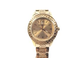 reloj pulsera caballero mark maddox mm0012
