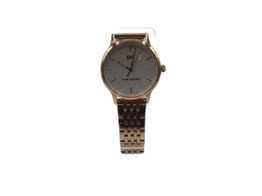 reloj pulsera caballero mark maddox mm005