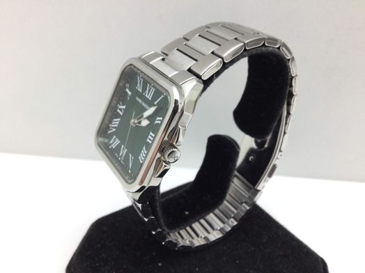 reloj pulsera caballero mark maddox mm0143