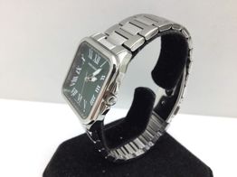 reloj pulsera caballero mark maddox mm0143