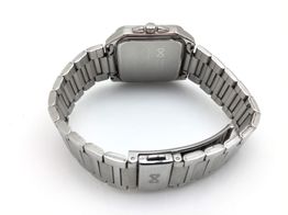 reloj pulsera caballero mark maddox mm0143