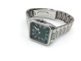 reloj pulsera caballero mark maddox mm0143