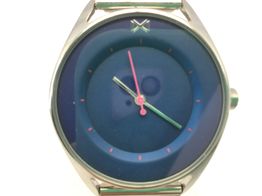 reloj pulsera caballero mark maddox mm2005