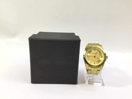 reloj pulsera caballero mark maddox mm3009