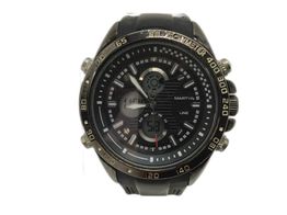 reloj pulsera caballero martyn line 2919